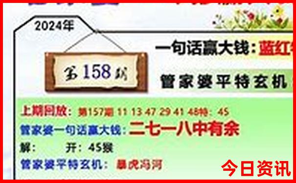 甘肃白银旅游必去十大景点